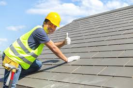 Best Roofing for New Construction  in , OR